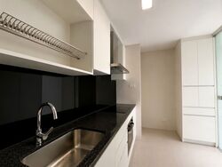 The Peak@Balmeg (D5), Condominium #610717311